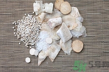 鹿角霜的藥用價值是什么？鹿角霜的功效和作用