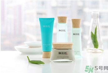 膜法世家和御泥坊哪個(gè)好？膜法世家御泥坊面膜哪個(gè)好用？
