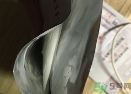 寵愛(ài)之名光之鑰面膜多少錢(qián)?寵愛(ài)之名光之鑰面膜專(zhuān)柜價(jià)格