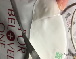 寵愛(ài)之名光之鑰面膜多少錢(qián)?寵愛(ài)之名光之鑰面膜專(zhuān)柜價(jià)格