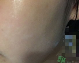 寵愛(ài)之名光之鑰面膜多少錢(qián)?寵愛(ài)之名光之鑰面膜專(zhuān)柜價(jià)格