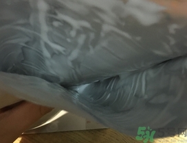 寵愛(ài)之名光之鑰面膜多少錢(qián)?寵愛(ài)之名光之鑰面膜專(zhuān)柜價(jià)格