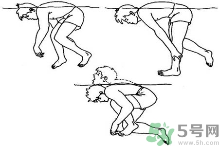 如何預(yù)防溺水的發(fā)生？防溺水安全教育知識(shí)