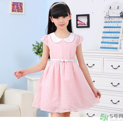 7歲男孩標(biāo)準(zhǔn)身高體重是多少？7歲女孩標(biāo)準(zhǔn)身高體重是多少？