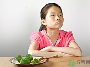 挑食的孩子怎么教育？挑食的孩子怎么辦？