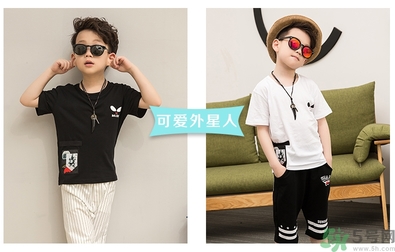 7歲男孩標(biāo)準(zhǔn)身高體重是多少？7歲女孩標(biāo)準(zhǔn)身高體重是多少？