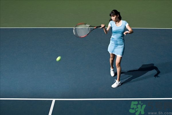 運動時喝水好嗎？運動后多久可以喝水？