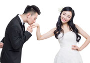 第一次接吻怎么接？和男生接吻沒感覺怎么辦？