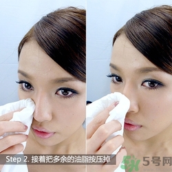 氣墊bb會脫妝嗎？氣墊bb脫妝怎么辦？
