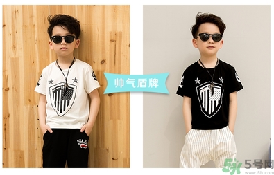 7歲男孩標(biāo)準(zhǔn)身高體重是多少？7歲女孩標(biāo)準(zhǔn)身高體重是多少？