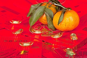 橘子白色的絲吃了好不好？橘子白色的絲能吃嗎？