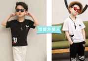 7歲男孩標(biāo)準(zhǔn)身高體重是多少？7歲女孩標(biāo)準(zhǔn)身高體重是多少？