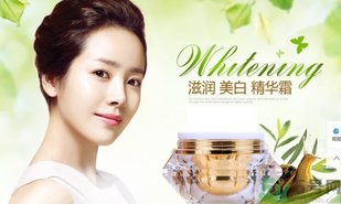 蝸牛霜怎么用？蝸牛霜的正確使用方法