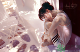女生穿生理期內(nèi)褲好嗎？生理期內(nèi)褲有什么好處