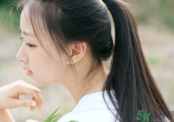 女生穿生理期內(nèi)褲好嗎？生理期內(nèi)褲有什么好處