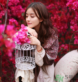 經(jīng)期內(nèi)褲怎么洗？經(jīng)期內(nèi)褲如何挑選?