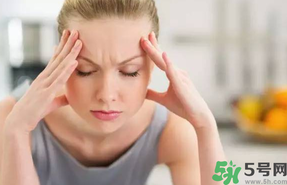 腮幫子腫了是怎么回事？腮幫子腫了是怎么辦？