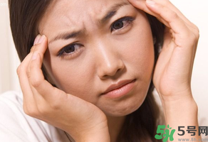腮幫子腫了是怎么回事？腮幫子腫了是怎么辦？