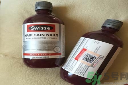澳洲swisse膠原蛋白液怎么樣？澳洲swisse膠原蛋白液的功效有哪些？