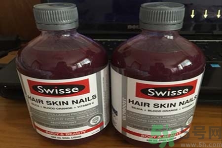 澳洲swisse膠原蛋白液怎么樣？澳洲swisse膠原蛋白液的功效有哪些？