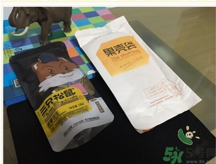 三只松鼠好吃嗎？三只松鼠哪個(gè)好吃？
