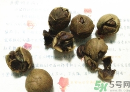 三只松鼠多少錢一袋？三只松鼠價(jià)格