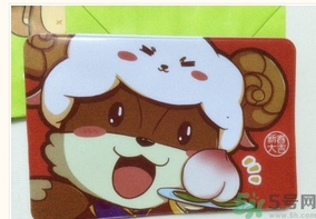 三只松鼠多少錢一袋？三只松鼠價(jià)格