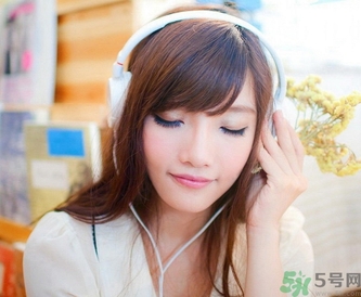 14歲女孩可以發(fā)生性關(guān)系嗎？14歲女孩發(fā)育成熟了嗎？