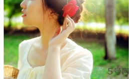 14歲女孩可以發(fā)生性關(guān)系嗎？14歲女孩發(fā)育成熟了嗎？