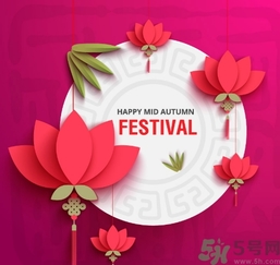 中秋要給領(lǐng)導(dǎo)送禮嗎？中秋給領(lǐng)導(dǎo)送禮要注意什么？