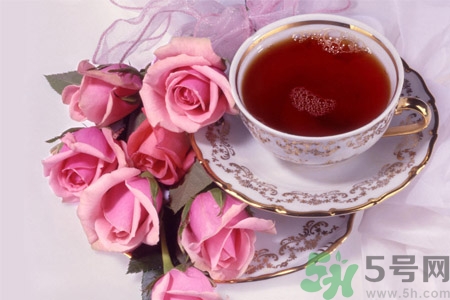 普洱茶怎么保存？茶葉能放冰箱嗎？