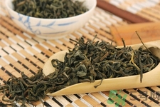 普洱茶怎么保存？茶葉能放冰箱嗎？