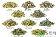 普洱茶怎么保存？茶葉能放冰箱嗎？