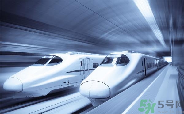 高鐵wifi密碼是多少？高鐵wifi怎么連？