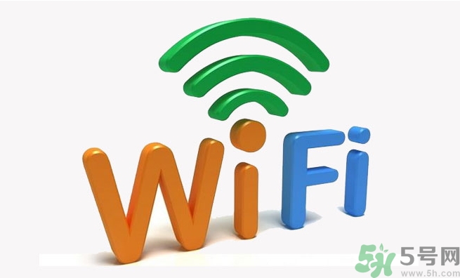 高鐵wifi密碼是多少？高鐵wifi怎么連？