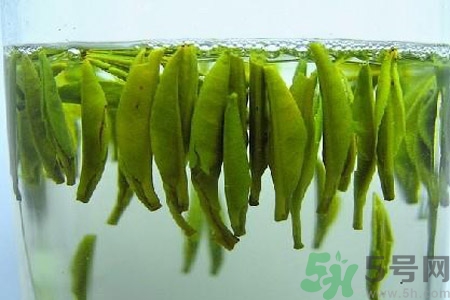如何自制減肥茶？自制減肥茶需要哪些材料？