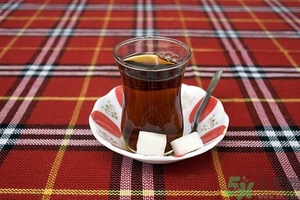 隔夜茶可以喝嗎？隔夜茶有什么用處？