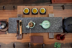 隔夜茶可以喝嗎？隔夜茶有什么用處？