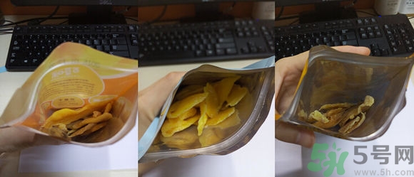三只松鼠和良品鋪子哪個好？三只松鼠和良品鋪子哪個好吃？