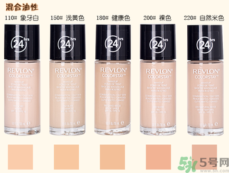 粉底液可以直接涂臉上嗎？粉底液用什么上妝最好？
