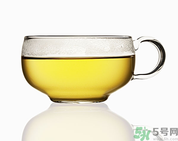 隔夜茶可以喝嗎？隔夜茶有什么用處？
