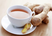 生姜紅茶減肥有效嗎？生姜紅茶的做法是什么？