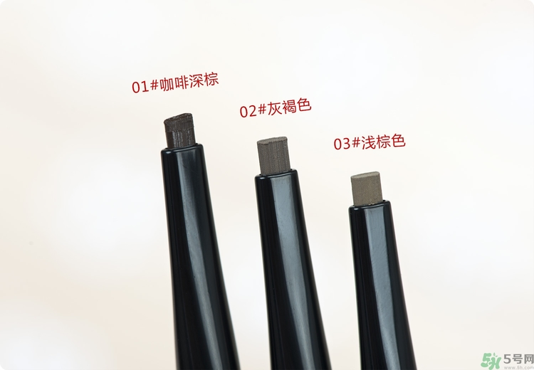 Solone絲柔兩用眉彩筆怎么樣？真假辨別