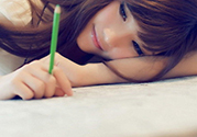 14歲女孩可以發(fā)生性關(guān)系嗎？14歲女孩發(fā)育成熟了嗎？