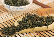 茶葉的泡法有哪些？泡茶葉的最佳水溫是多少？