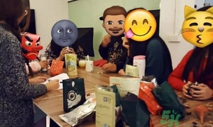 三只松鼠和百草味哪個(gè)好？三只松鼠和百草味哪個(gè)好吃？