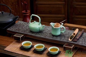 隔夜茶可以喝嗎？隔夜茶有什么用處？