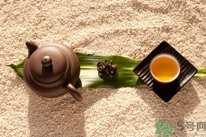 隔夜茶可以喝嗎？隔夜茶有什么用處？