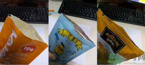 三只松鼠和良品鋪子哪個好？三只松鼠和良品鋪子哪個好吃？