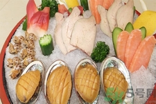 清洗鮑魚的方法是什么？鮑魚如何處理？